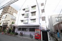 ルモンド弓之町