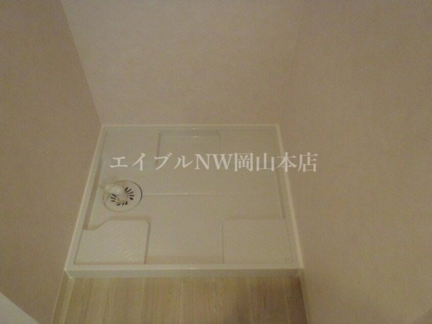  サンセール東古松Ⅱ