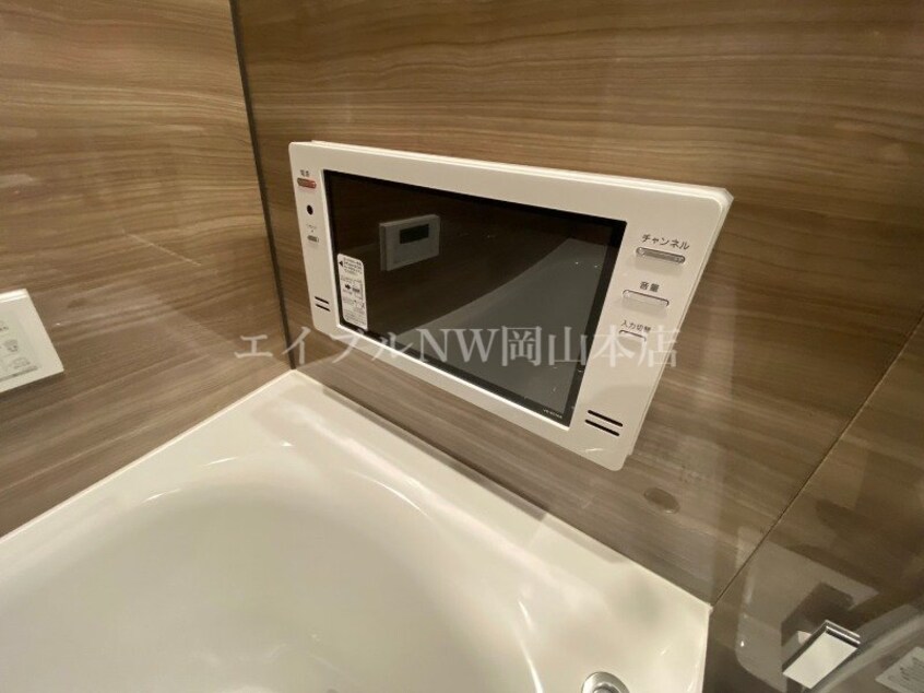  PIKE　PLACE　南方