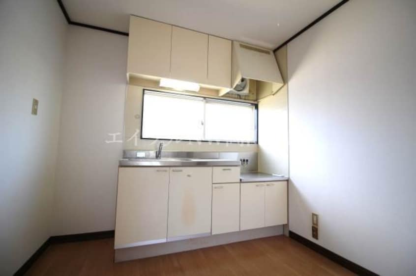  フレグランス21　Ⅰ