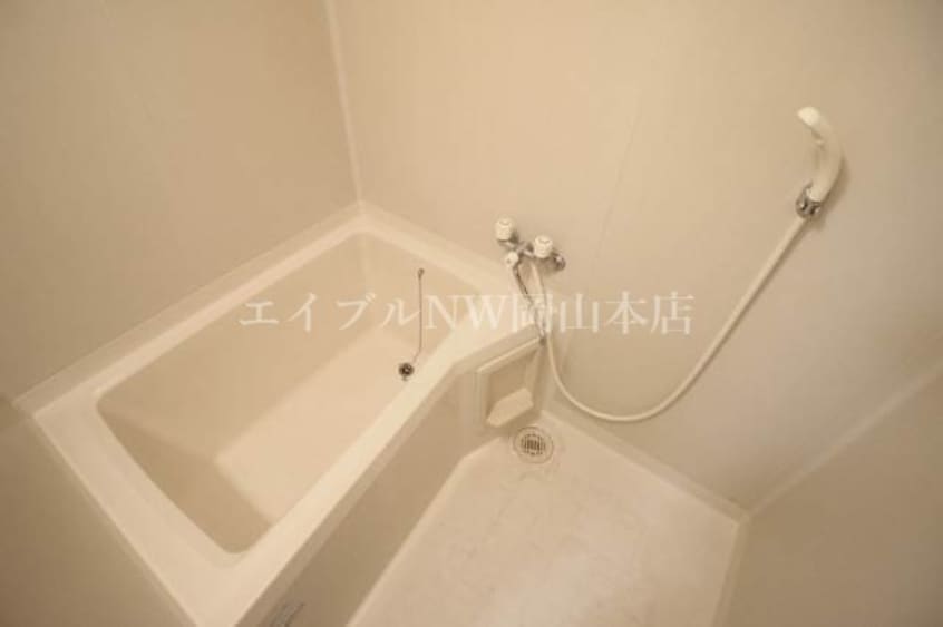  フレグランス21　Ⅰ