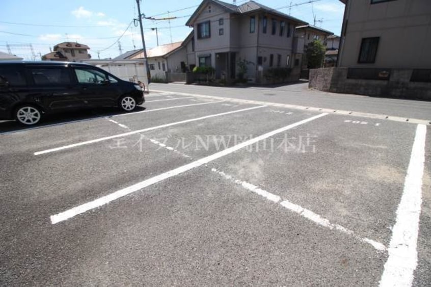  フレグランス21　Ⅰ