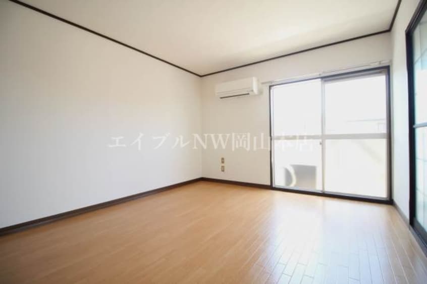  フレグランス21　Ⅰ