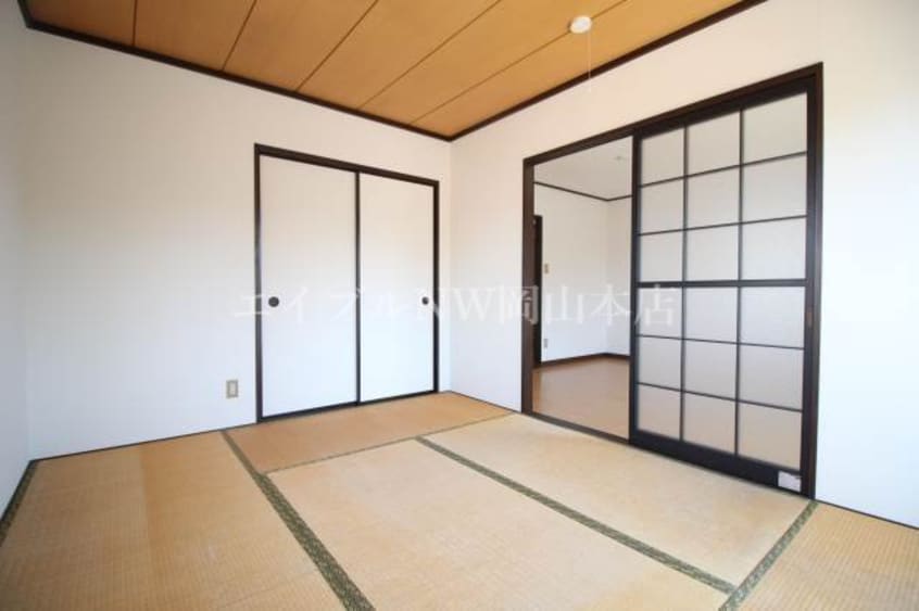  フレグランス21　Ⅰ