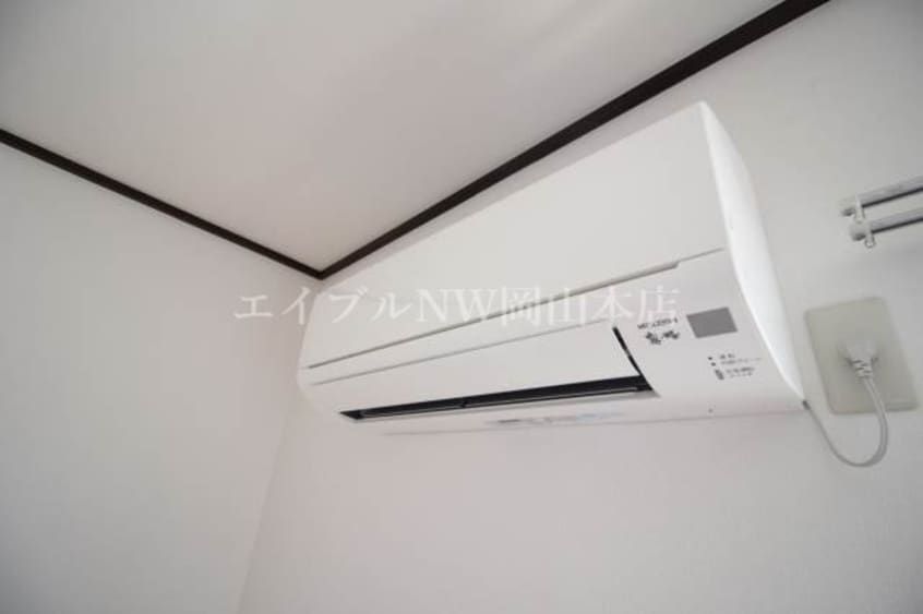  フレグランス21　Ⅰ