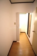  フレグランス21　Ⅰ