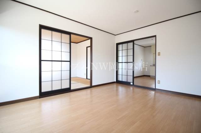  フレグランス21　Ⅰ