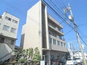 三浜ビル