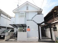 サンシャイン21