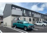 グラシア