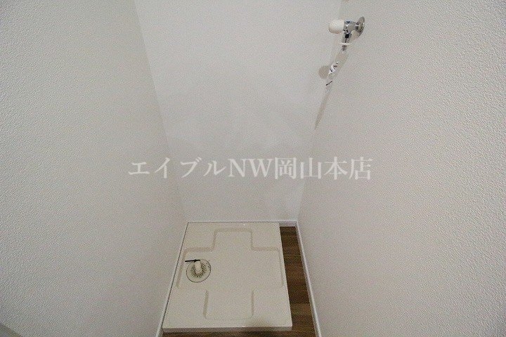  ARROWS SQUARE今保　Ｃ棟