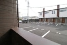  ARROWS SQUARE今保　Ｃ棟