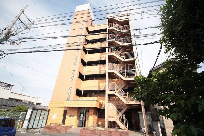  センチュリーふなばし