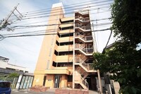 センチュリーふなばし