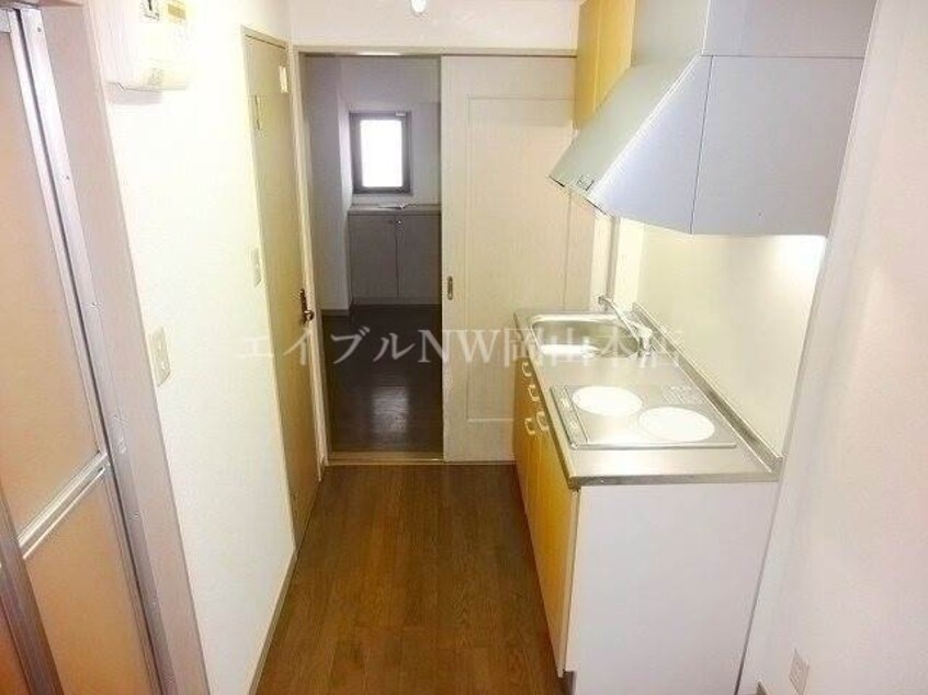  センチュリーふなばし