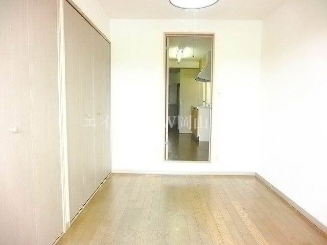  センチュリーふなばし