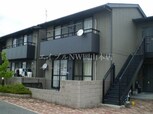 パインパレス　Ｇ