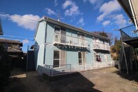 エンジェルパレスⅡ