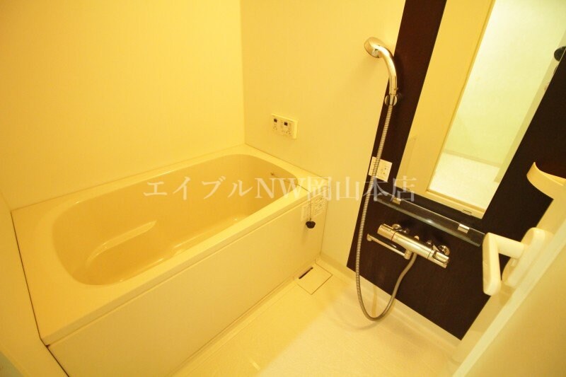  スカイガーデン春日町