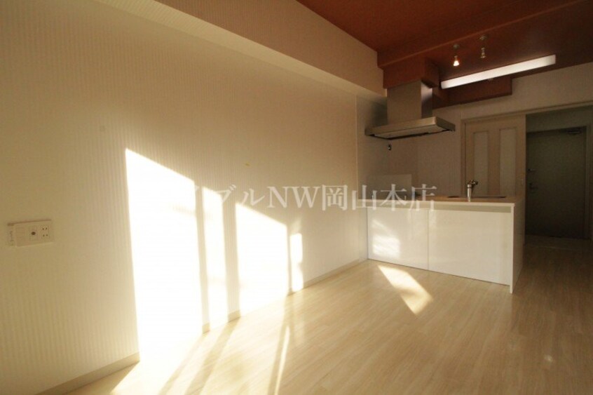  スカイガーデン春日町