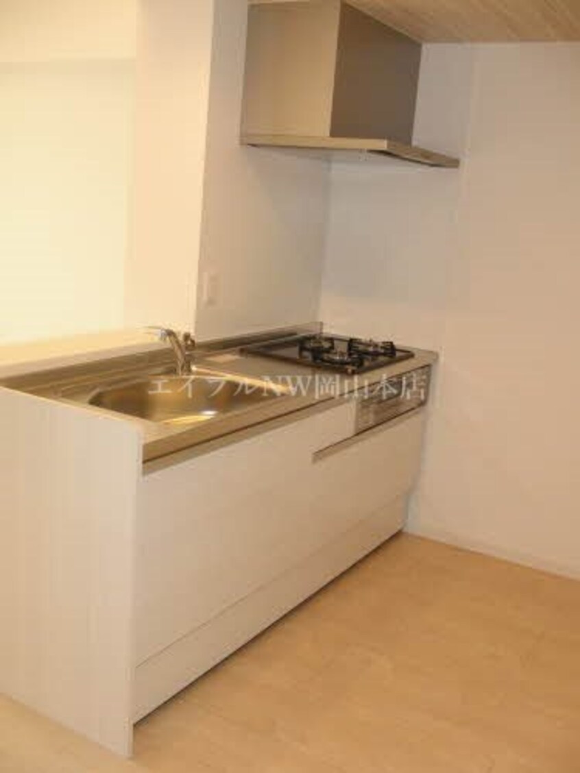  グリーンコート成和