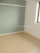  グリーンコート成和