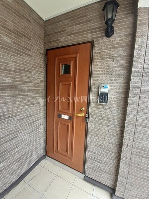  ビサイド　ミツ