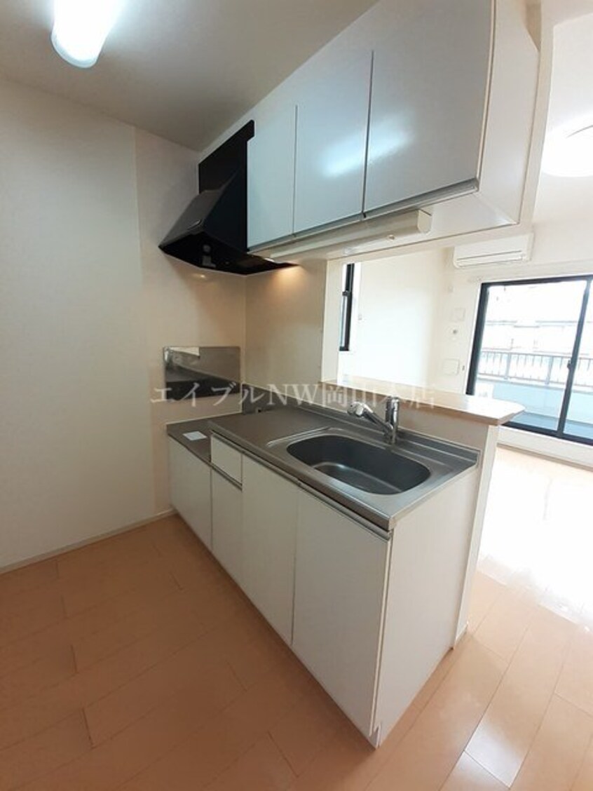  ビサイド　ミツ