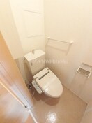  ビサイド　ミツ