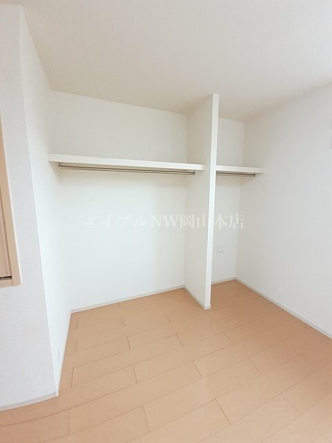  ビサイド　ミツ