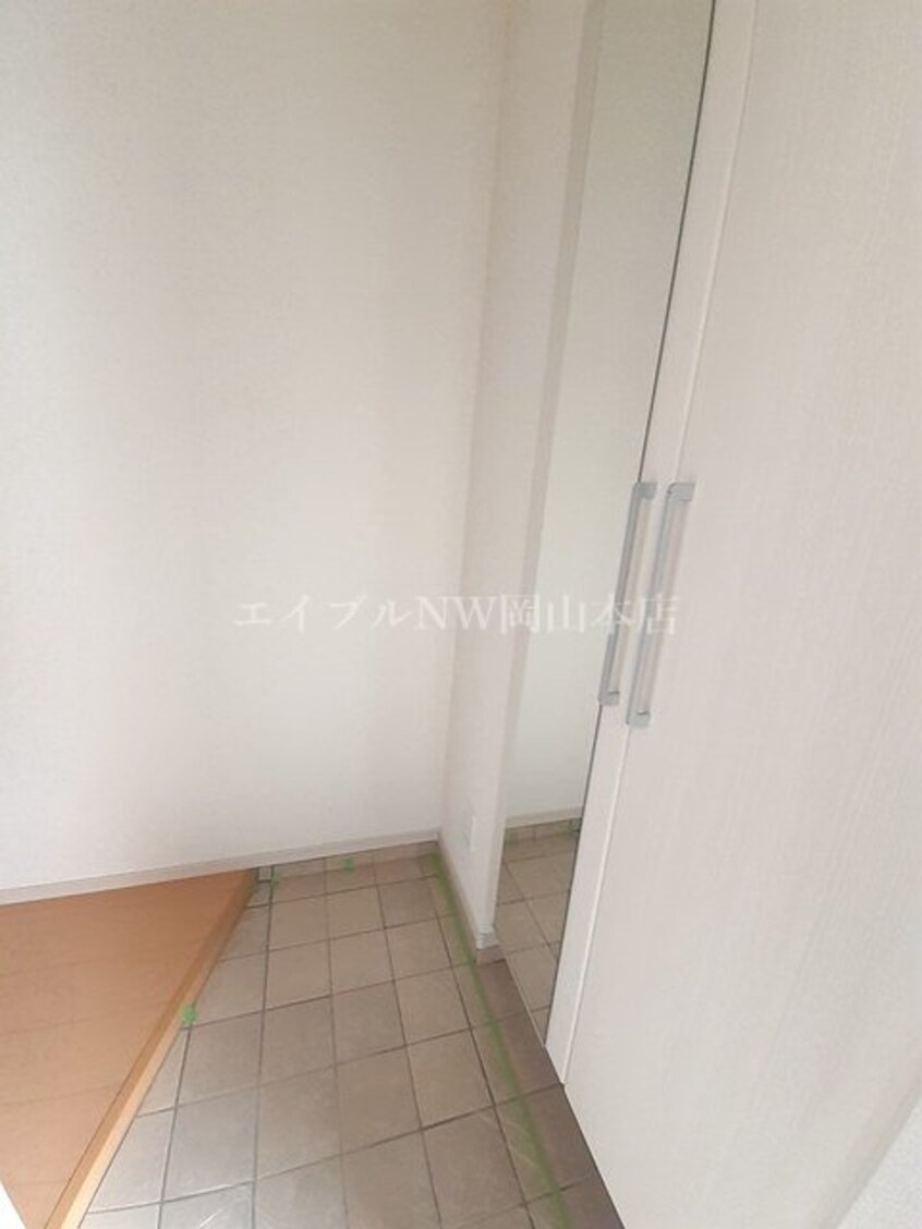  ビサイド　ミツ