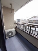  ビサイド　ミツ