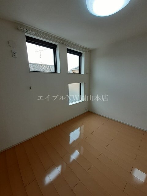  ビサイド　ミツ