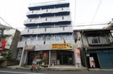 レジデンス春日町