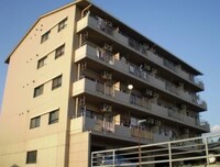 グランドフォレストさぬきや