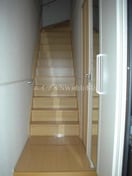  テラース平吉Ｂ