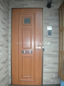  テラース平吉Ｂ