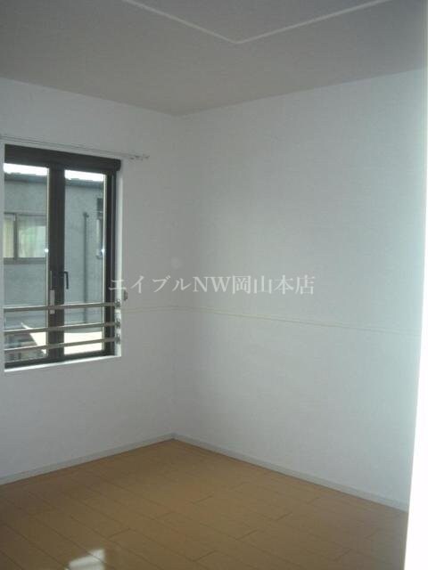  テラース平吉Ｂ