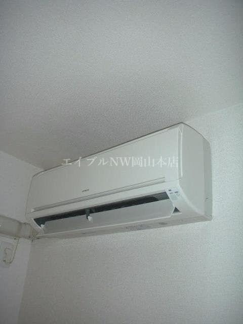  テラース平吉Ｂ