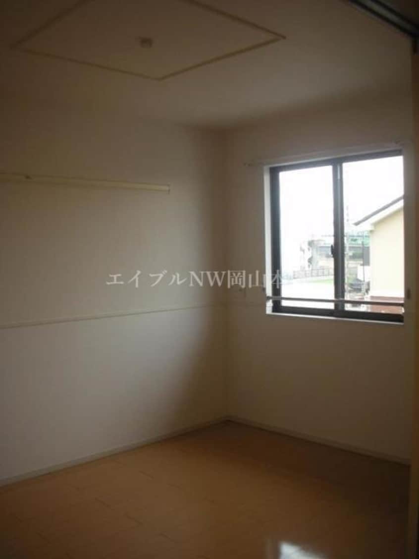  テラース平吉Ｂ