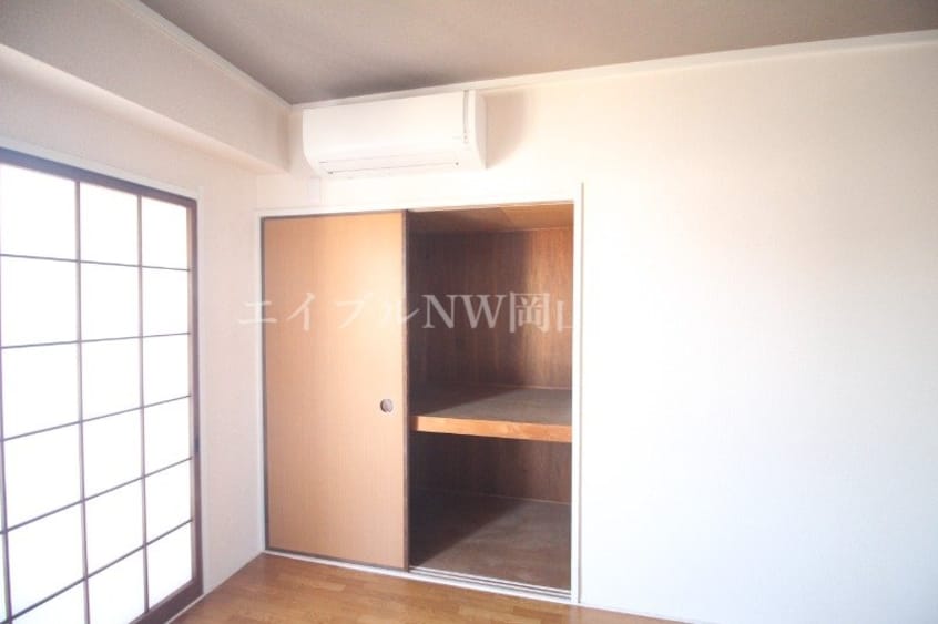  ラフィネヴィラ豊成