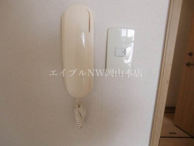  ラッキー下中野