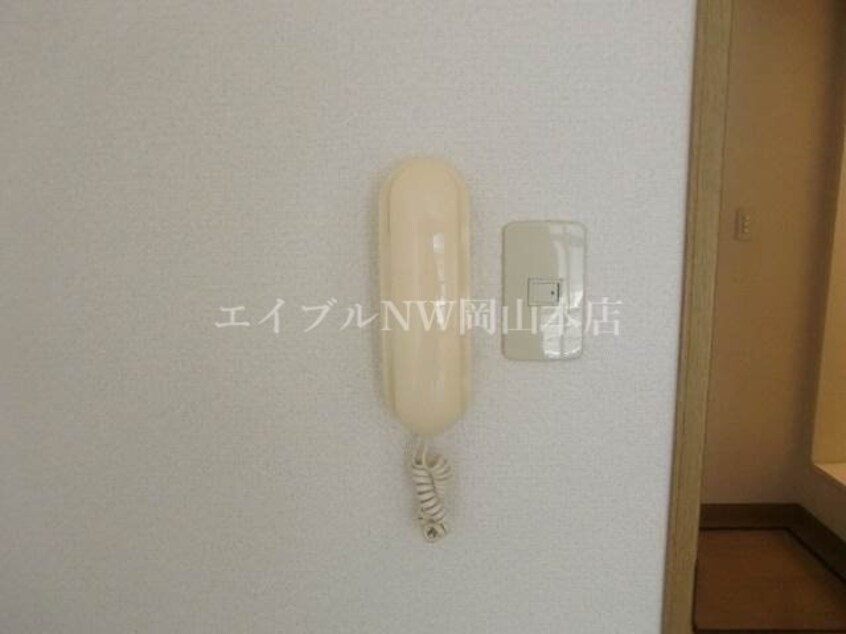  ラッキー下中野