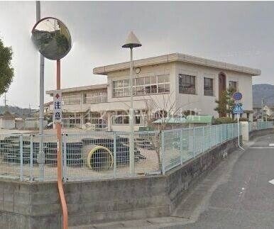 中国銀行　法界院支店(銀行)まで1795m α-1