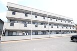 ベルカント辰巳