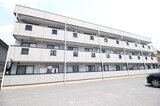 ベルカント辰巳