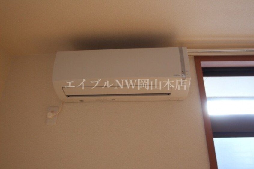  フラワーハイツⅡ