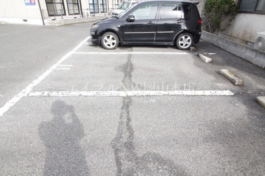  フレグランス９６