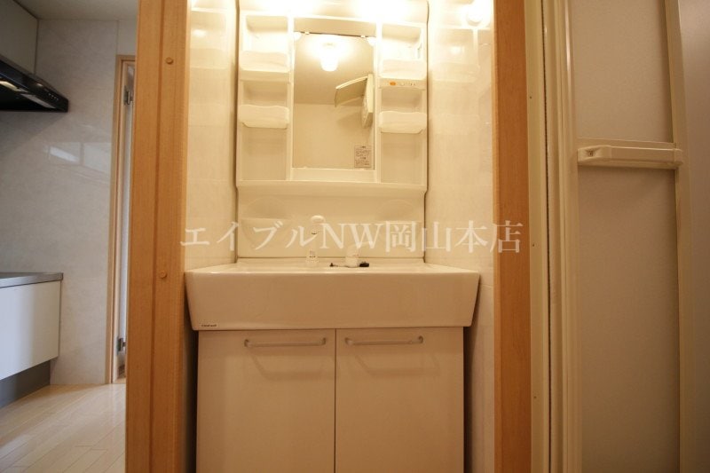  ピアグロリア奥田