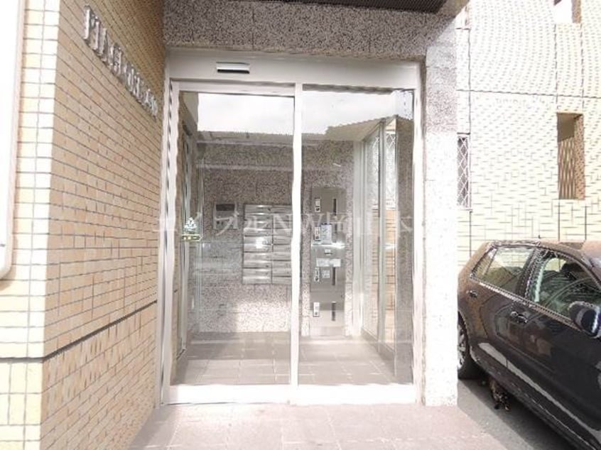  ピアグロリア奥田